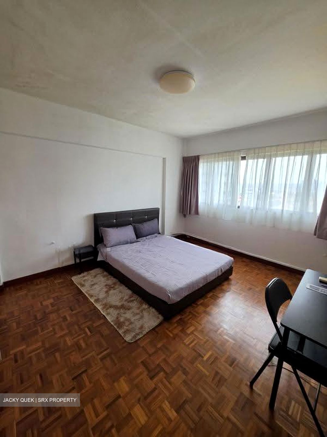 Lagoon View (D15), Apartment #614597981
